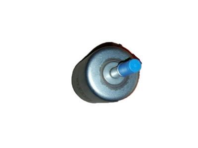 Dodge Intrepid Fuel Filter - 4554040