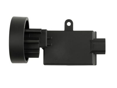 Mopar 4686961AG Module Immobilizer System