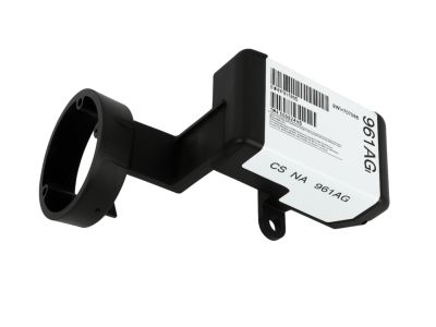 Mopar 4686961AG Module Immobilizer System Mopar 4686961AG Module Immobilizer System