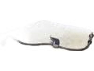 Mopar 68171893AA Hose Brake