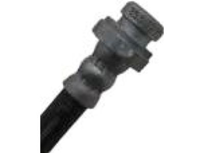 Mopar 68171893AA Hose Brake
