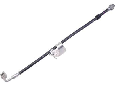 Mopar 68171893AA Hose Brake