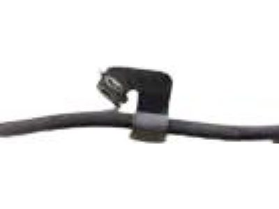 Mopar 68171893AA Hose Brake