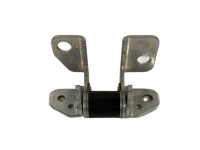 Chrysler 68269775AA HINGE Door Upper