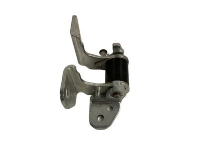 Chrysler 68269775AA HINGE Door Upper