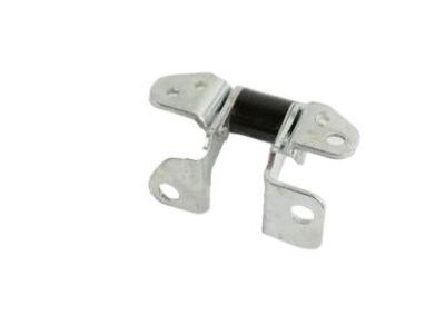 Chrysler 68269775AA HINGE Door Upper