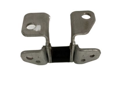 Chrysler 68269775AA HINGE Door Upper