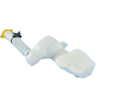 Mopar 68300568AA Reservoir Windshield Washer
