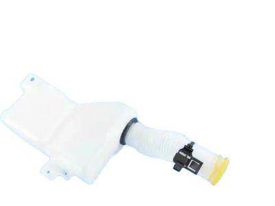 Mopar 68300568AA Reservoir Windshield Washer