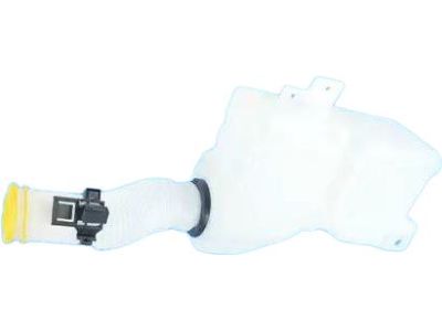 Mopar 68300568AA Reservoir Windshield Washer