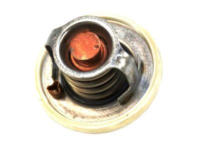 Dodge 4884898AB Thermostat