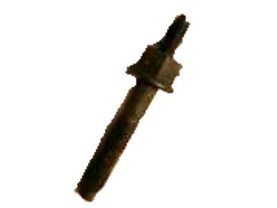 Chrysler 6509450AA Gasket Stud