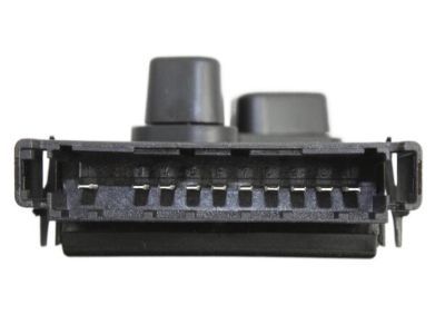 Jeep 56040636AB SWITCH Power Seat
