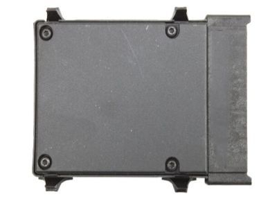 Jeep 56040636AB SWITCH Power Seat