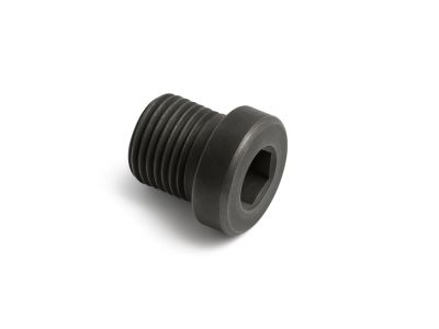 Mopar 5003614AA Plug Expansion [M10X1.00X9.5]