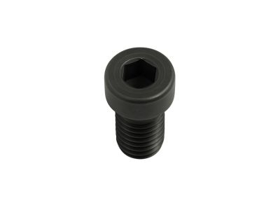 Mopar 5003614AA Plug Expansion [M10X1.00X9.5]