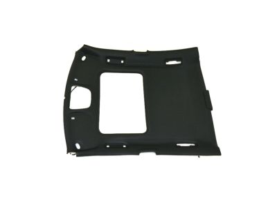 5VK02DX9AB Mopar Headliner Product Photo 3 of 4