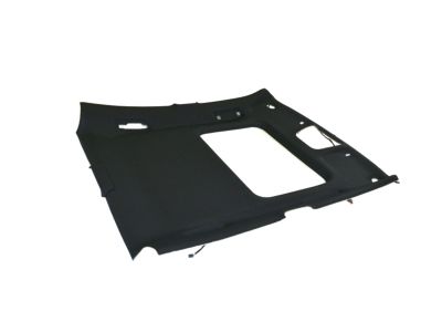 5VK02DX9AB Mopar Headliner Product Photo 4 of 4