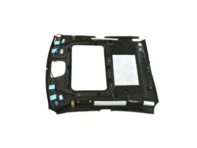 5VK02DX9AB Mopar Headliner Product Photo 2 of 4