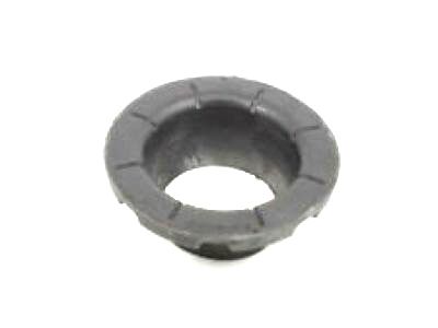 Ram 2500 Coil Springs - 52122559AA