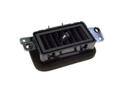 Ram 1RB842U7AA OUTLET Air Conditioning & Heater