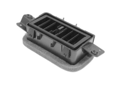 Ram 1RB842U7AA OUTLET Air Conditioning & Heater