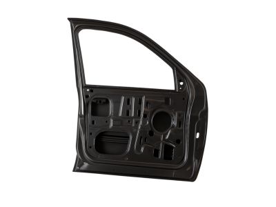 Mopar 55276054AH Door Front