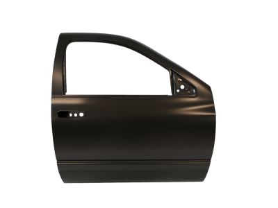 Mopar 55276054AH Door Front