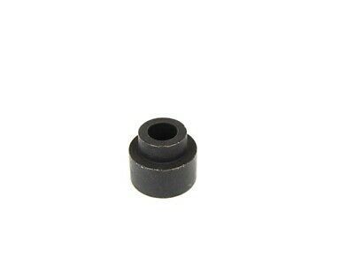 Dodge 5104544AA BUSHING