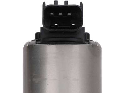 Jeep 4593896AB VALVE EGR