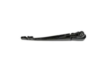 Jeep Wiper Arm - 68362097AA
