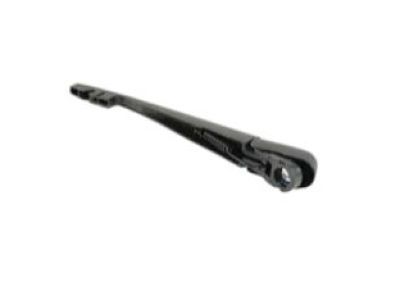 Jeep Wiper Arm - 68362097AA