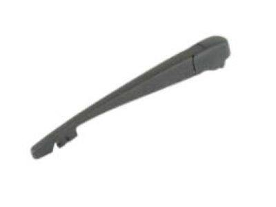 Jeep Wiper Arm - 68362097AA
