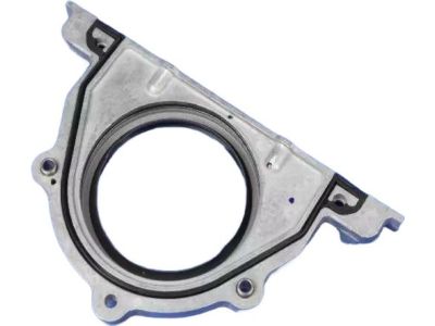 Mopar 53021335AC Retainer Crankshaft Rear Oil Seal Mopar 53021335AC Retainer Crankshaft Rear Oil Seal