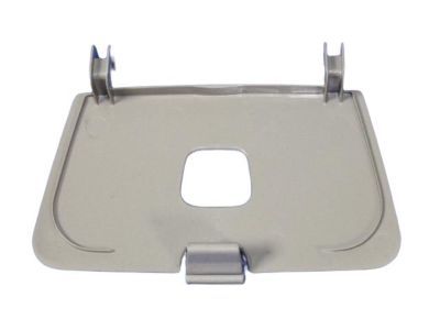 Dodge SN98TL2AA Door