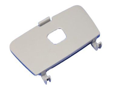 Dodge SN98TL2AA Door