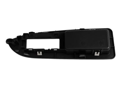 1MV641DXAA Mopar Bezel Switch Product Photo 2 of 3
