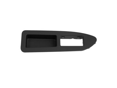 1MV641DXAA Mopar Bezel Switch Product Photo 1 of 3