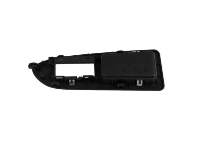 1MV641DXAA Mopar Bezel Switch Product Photo 3 of 3