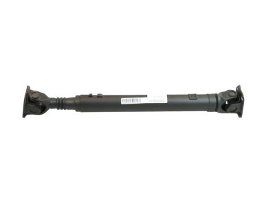 Mopar 68200149AC Shaft Drive Front