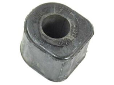 Chrysler 68217934AA Stabilizer Bar Bushing