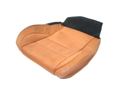 Mopar 6KJ07LV5AA Cover Front Seat Cushion
