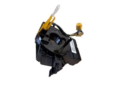 Mopar 68003216AB Clockspring