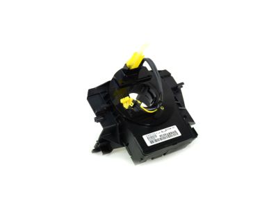 Mopar 68003216AB Clockspring Mopar 68003216AB Clockspring