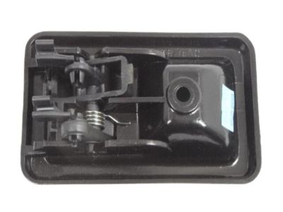 Jeep 55176476AC Handle, Inside