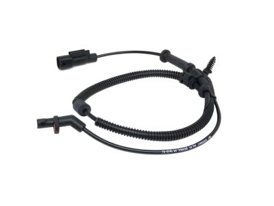 Mopar 68170065AD Sensor Kit Anti-Lock Brakes