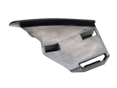 Jeep 57010236AB COVER Hinge