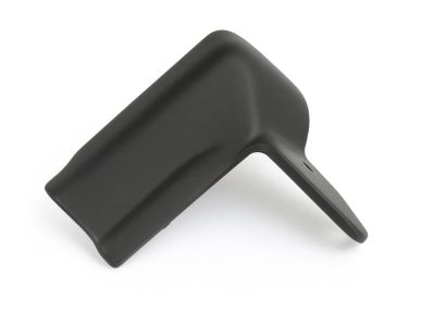 Mopar 55372927AC Guard Fender Lower Front