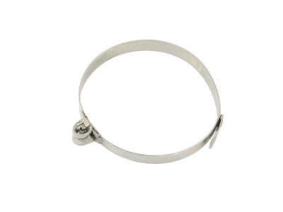 Mopar 6106932AA Clamp Hose M75