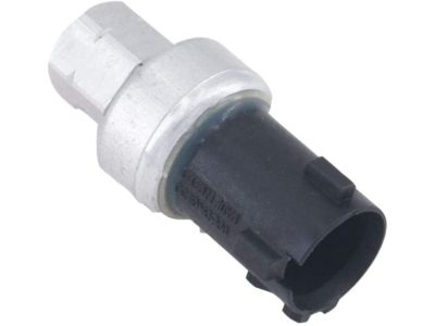 Dodge 5096084AA TRANSDUCER Air Conditioning